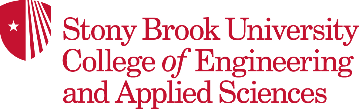 Stony Brook College of Engineering & Applied Sciences