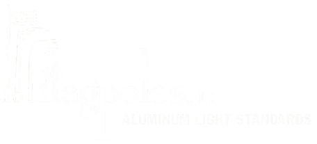 Flagpoles Inc