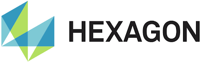 Hexagon
