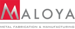 Maloya