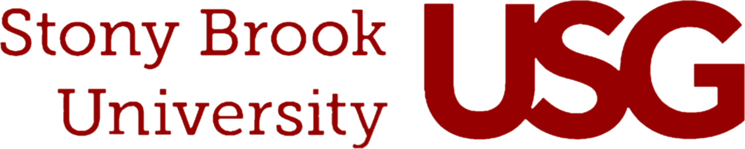 Stony Brook USG